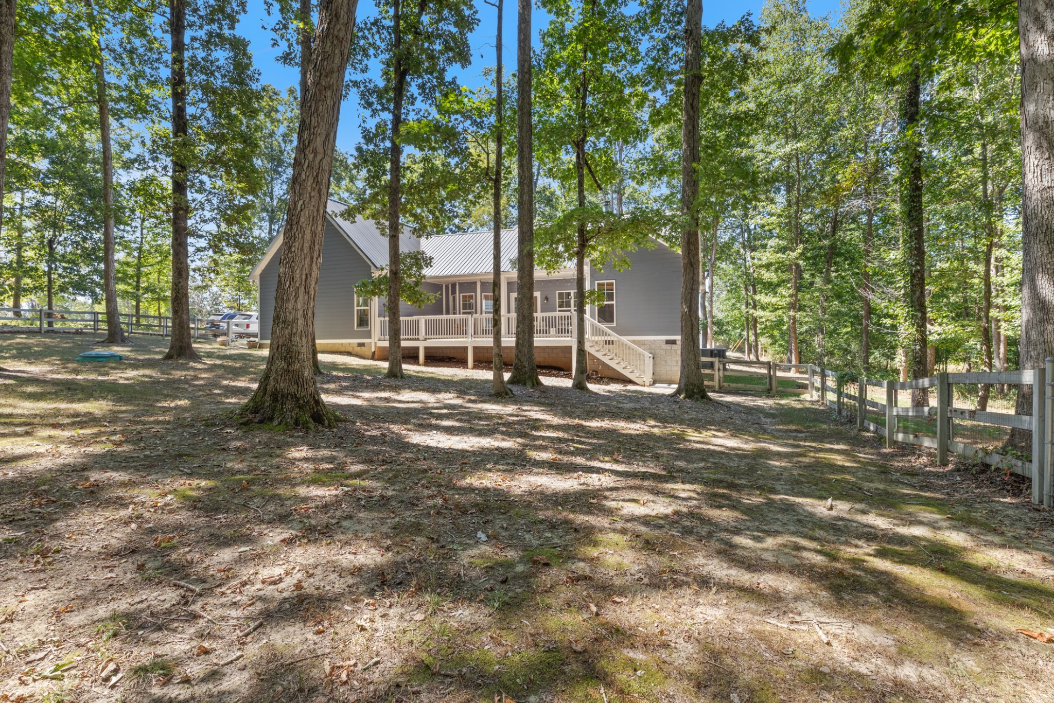 117 Dewey Road Dickson, TN 37055 - Photo 10 of 33 Gallery Image 10