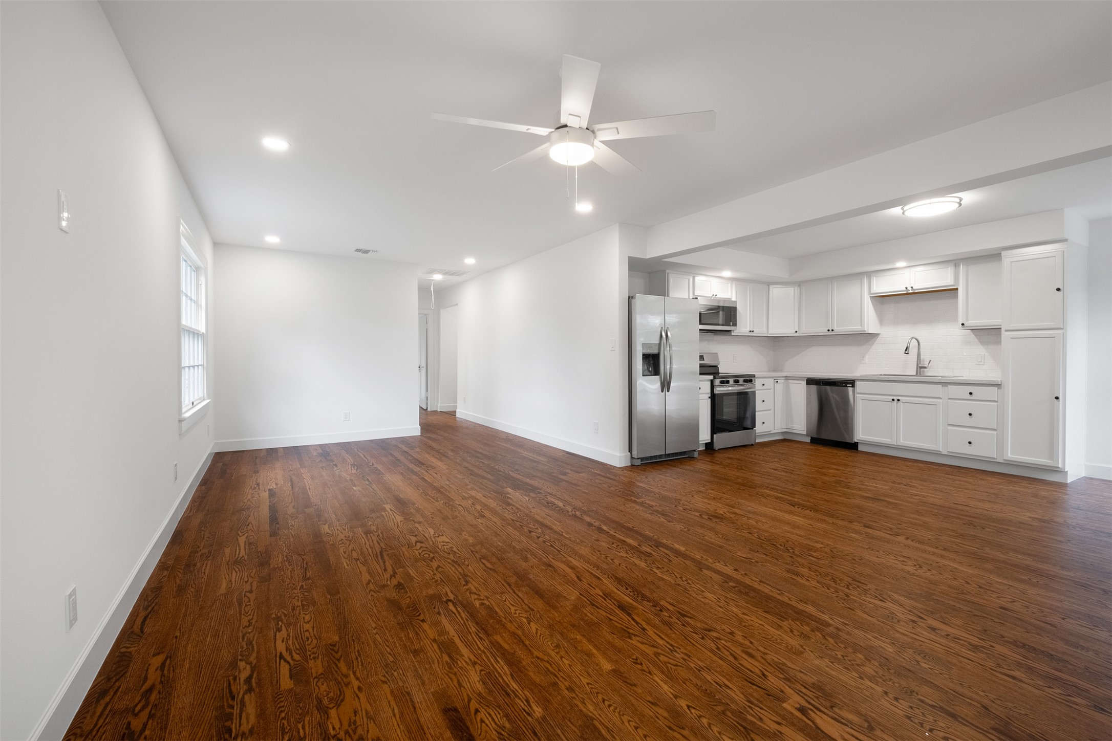251 Foothill Road Bastrop, TX 78602 - Photo 11 of 21