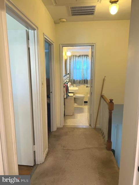 2030 Ormand Road Dundalk, MD 21222 - Photo 12 of 17