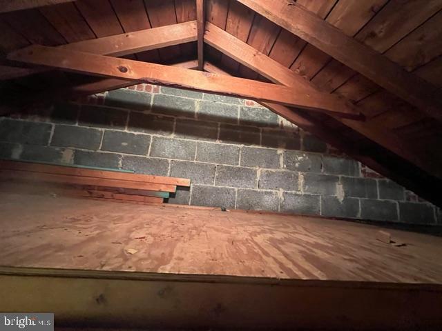 2030 Ormand Road Dundalk, MD 21222 - Photo 6 of 17