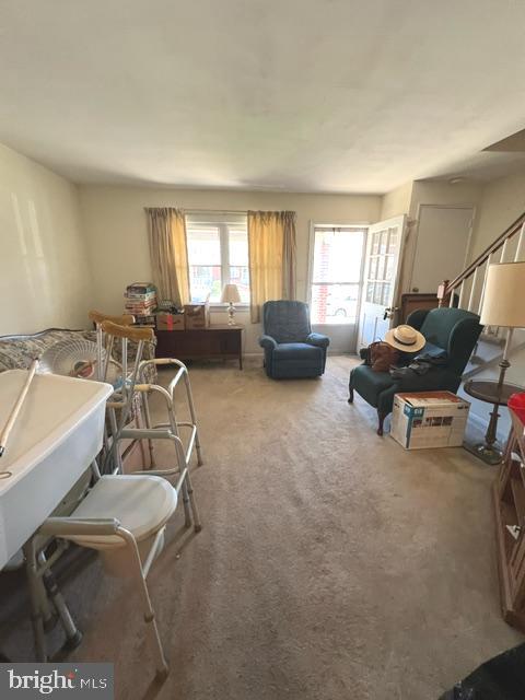 2030 Ormand Road Dundalk, MD 21222 - Photo 7 of 17