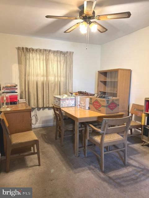 2030 Ormand Road Dundalk, MD 21222 - Photo 8 of 17