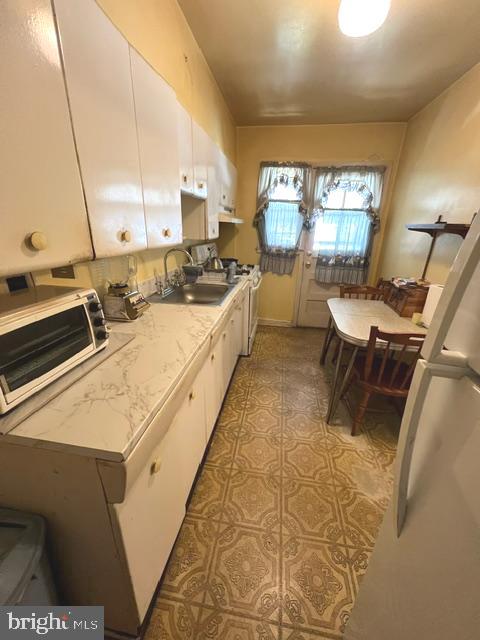 2030 Ormand Road Dundalk, MD 21222 - Photo 10 of 17
