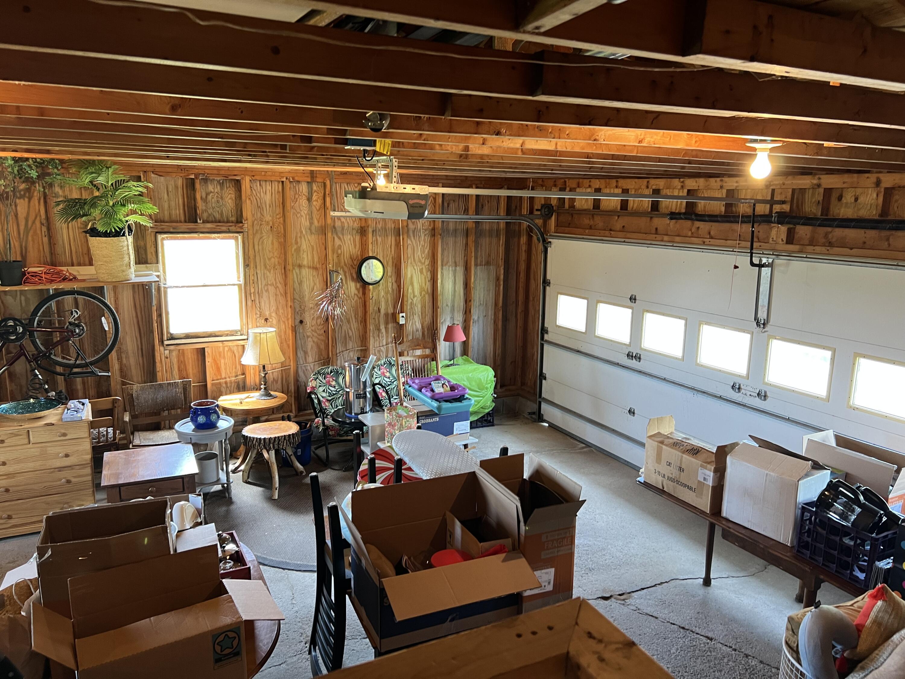 384 Burke Road Plattsburgh, NY 12901 - Photo 22 of 32 Gallery Image 22