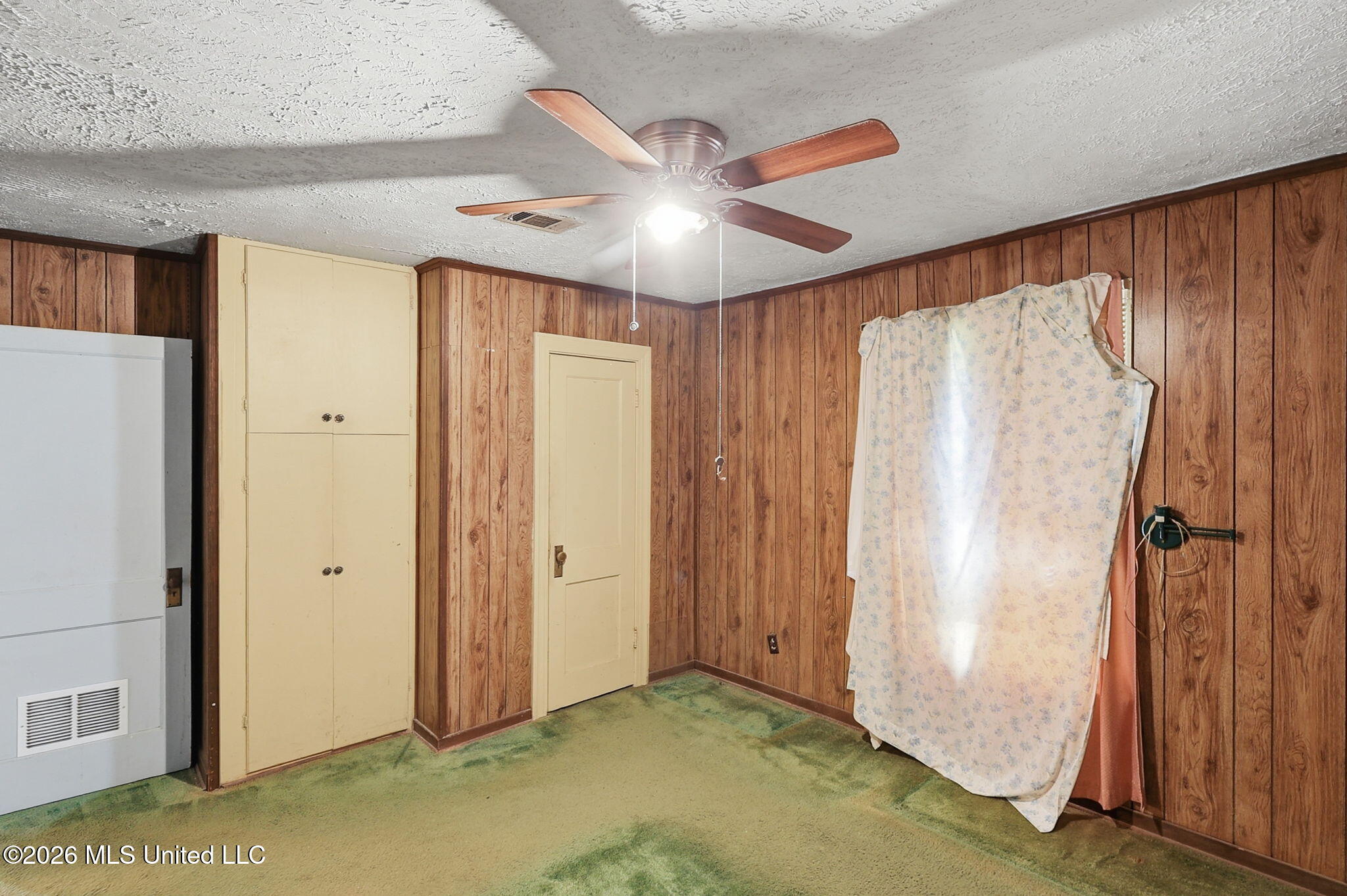 3887 Forest Hill Road Jackson, MS 39212 - Photo 17 of 26 17-web-or-mls-AM2A7954