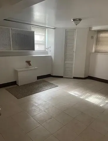 $1,150,000 | 2564 Paulding Avenue | Bronxwood