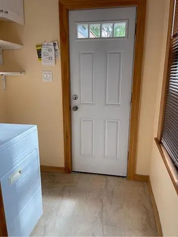 $1,150,000 | 2564 Paulding Avenue | Bronxwood