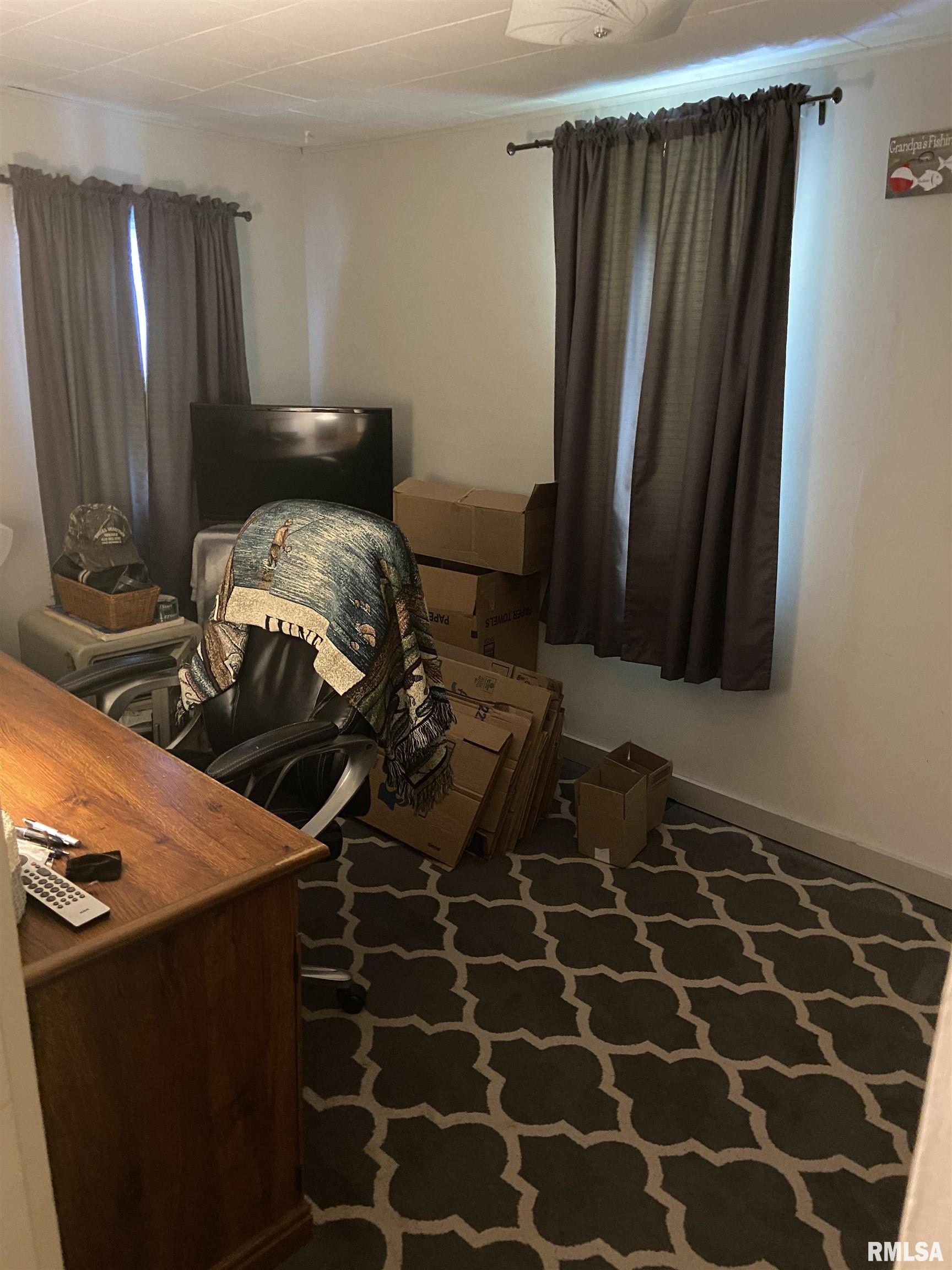 9798 Saraville Road Stonefort, IL 62987 - Photo 12 of 15