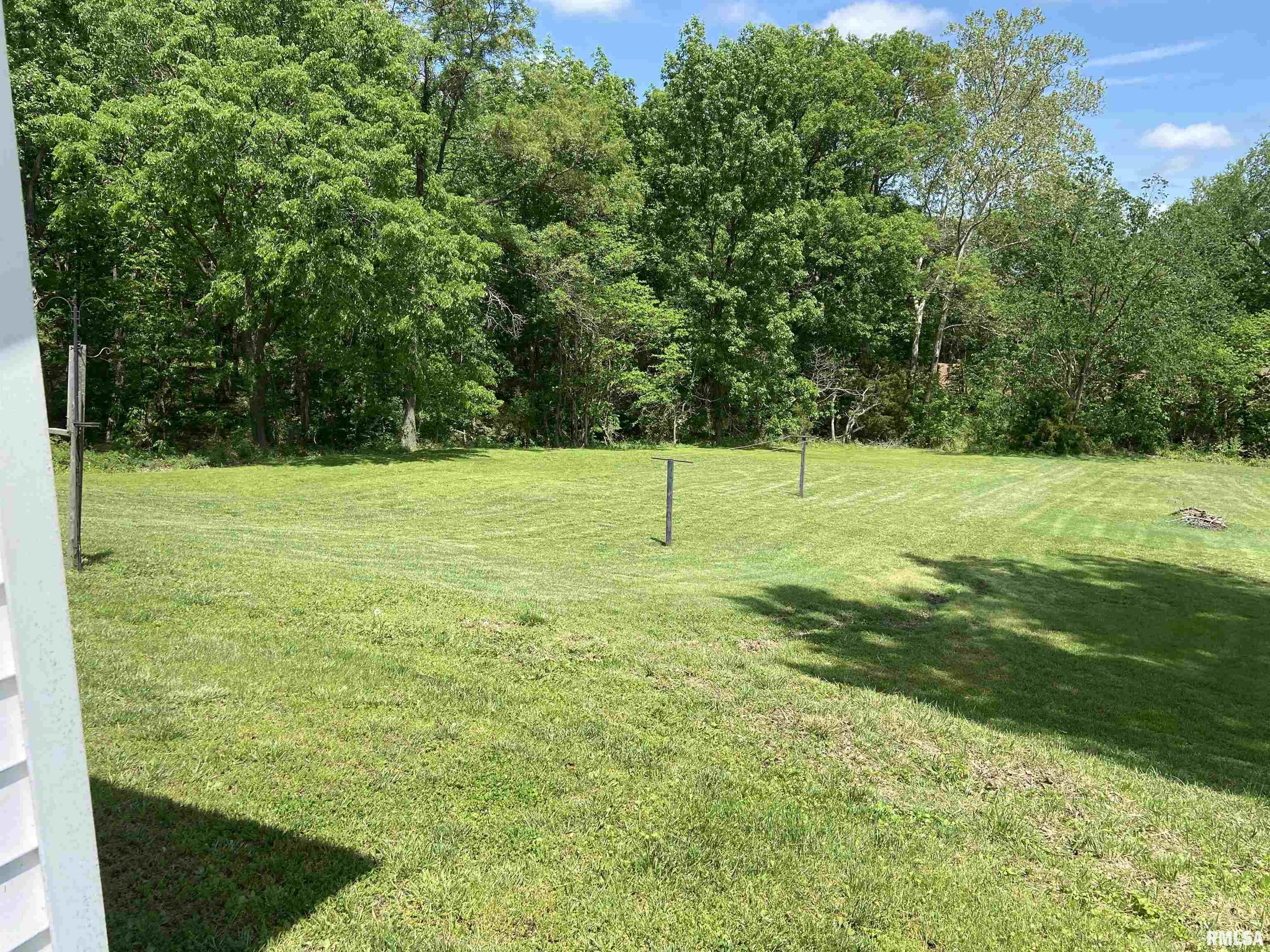 9798 Saraville Road Stonefort, IL 62987 - Photo 4 of 15