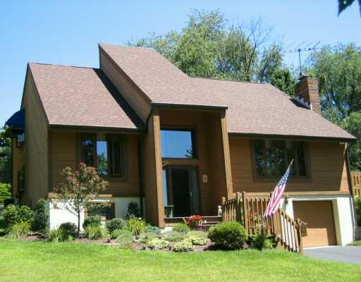 126 Stucky Road Renfrew, PA 16053 - Photo 1 of 8 Gallery Image 1