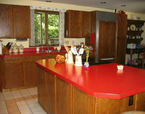 126 Stucky Road Renfrew, PA 16053 - Photo 2 of 8 Gallery Image 2