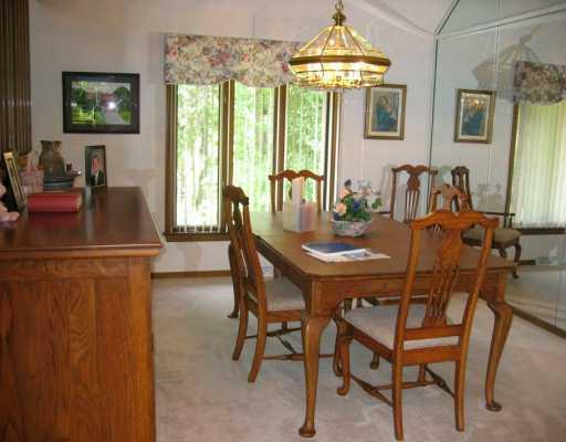 126 Stucky Road Renfrew, PA 16053 - Photo 3 of 8 Gallery Image 3