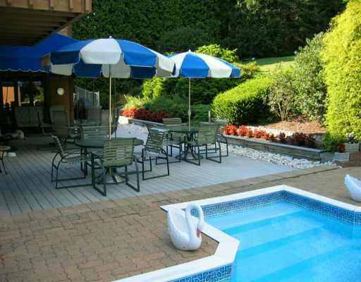 126 Stucky Road Renfrew, PA 16053 - Photo 5 of 8 Gallery Image 5