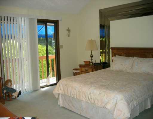 126 Stucky Road Renfrew, PA 16053 - Photo 7 of 8 Gallery Image 7