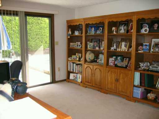 126 Stucky Road Renfrew, PA 16053 - Photo 8 of 8 Gallery Image 8