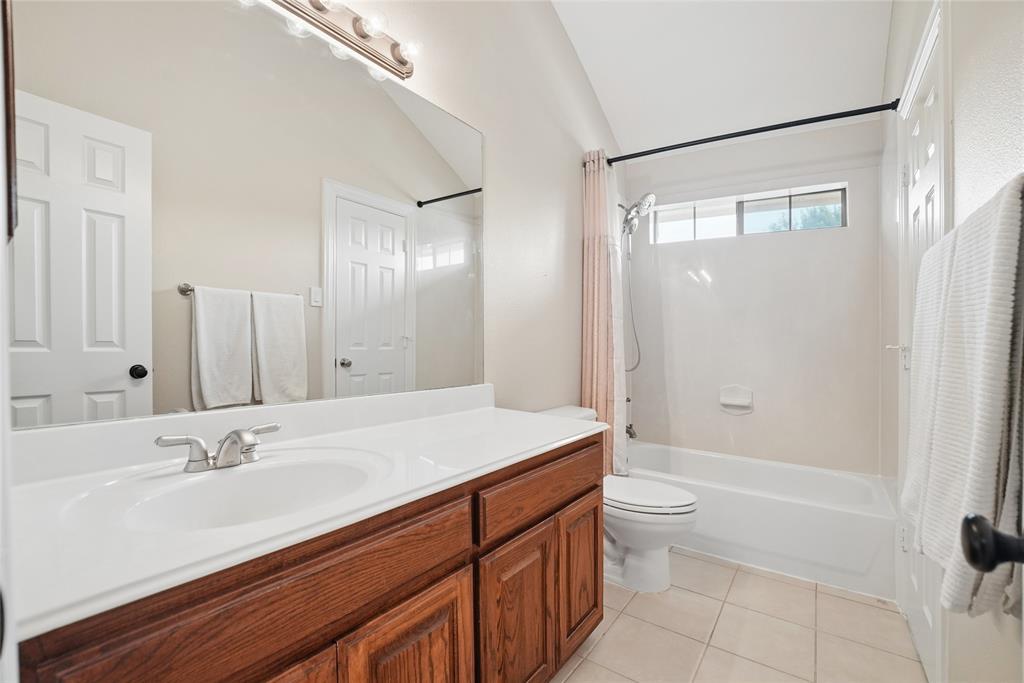 8319 Midway Road Dallas, TX 75209 - Photo 20 of 26