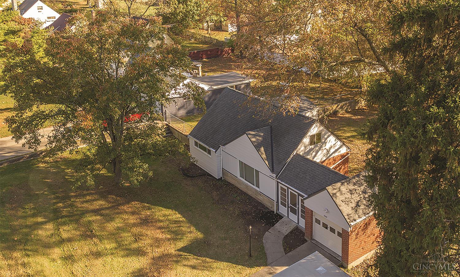 5429 Sidney Road Cincinnati, OH 45238 - Photo 1 of 32 Gallery Image 1