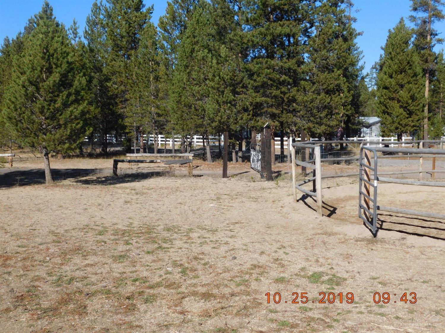 6506 Rosa Lane La Pine, OR 97739 - Photo 13 of 25 Additional Photo