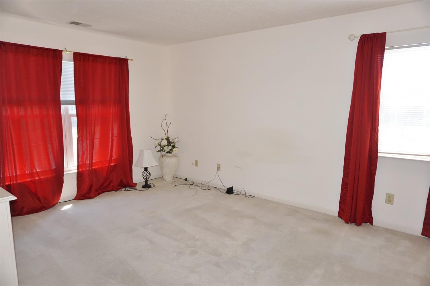 3721 Galbraith Road, Unit 3 Cincinnati, OH 45247 - Photo 14 of 17 Gallery Image 14