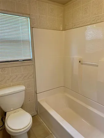 $1,500 | 309 South Bell Street, Royse City, TX 75189