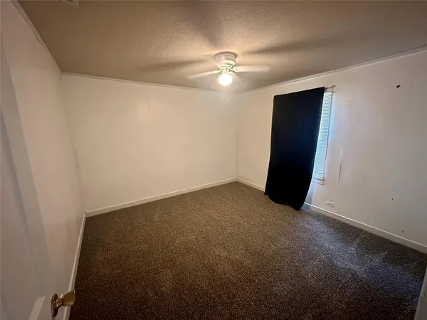 $1,500 | 309 South Bell Street, Royse City, TX 75189