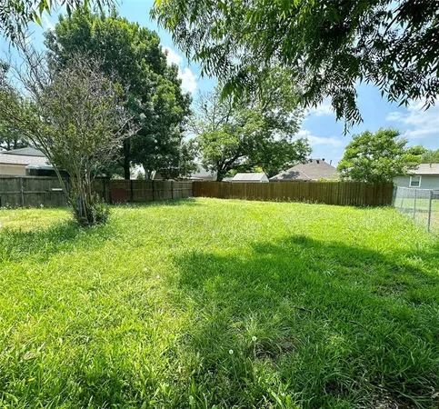 $1,500 | 309 South Bell Street, Royse City, TX 75189