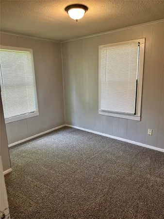 $1,500 | 309 South Bell Street, Royse City, TX 75189