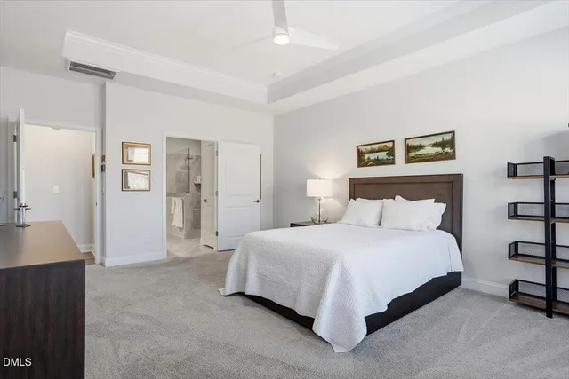 $500,000 | 712 Still Willow Lane, Wendell, NC 27591