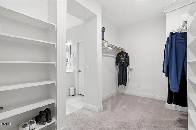 $500,000 | 712 Still Willow Lane, Wendell, NC 27591