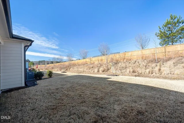 $500,000 | 712 Still Willow Lane, Wendell, NC 27591