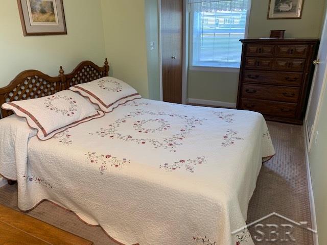 12791 East Washington Road Reese, MI 48757 - Photo 17 of 18