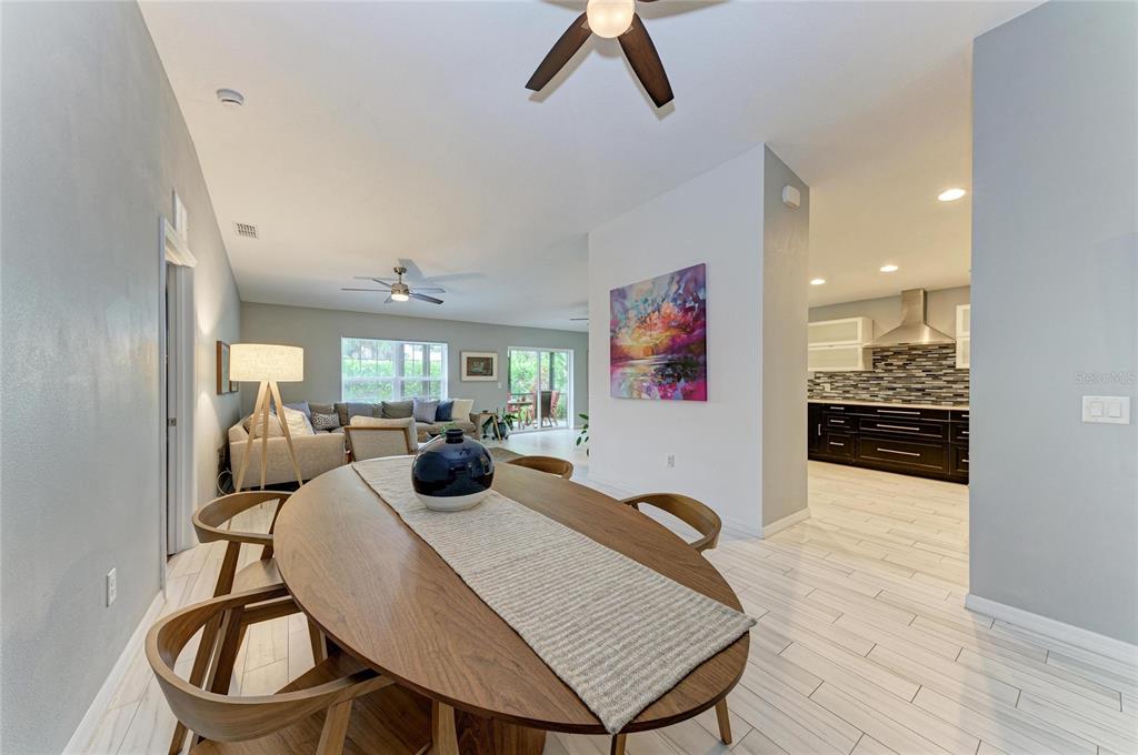 1495 Ringtail Road Venice, FL 34293 - Photo 20 of 48 Gallery Image 20