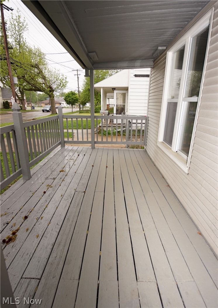 11904 Triskett Road Cleveland, OH 44111 - Photo 23 of 25 Gallery Image 23