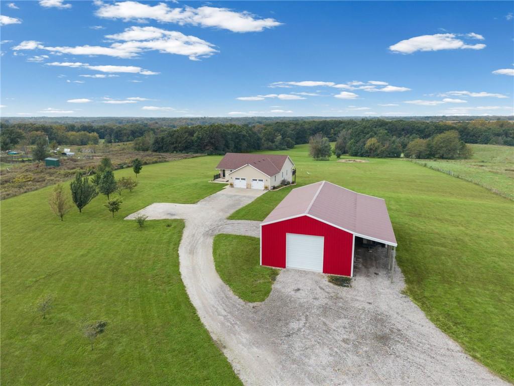 6455 Southwest Ore Road Lathrop, MO 64465 - Photo 51 of 69 Gallery Image 51