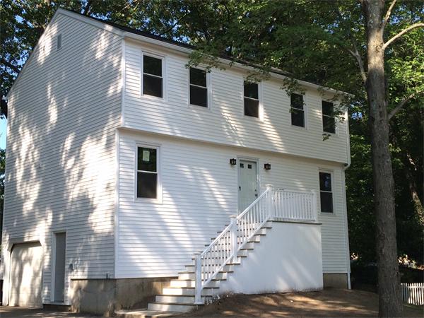 3 Mockingbird Lane Maynard, MA 01754 - Photo 1 of 13 Gallery Image 1
