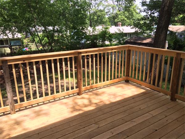 3 Mockingbird Lane Maynard, MA 01754 - Photo 11 of 13 Gallery Image 11