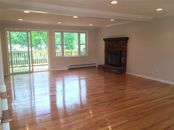 3 Mockingbird Lane Maynard, MA 01754 - Photo 12 of 13 Gallery Image 12