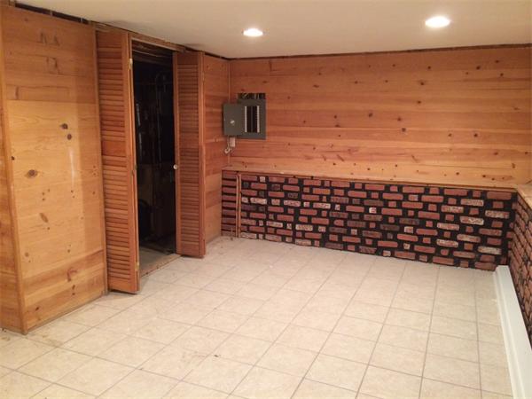 3 Mockingbird Lane Maynard, MA 01754 - Photo 13 of 13 Gallery Image 13