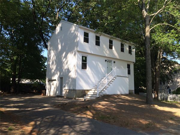 3 Mockingbird Lane Maynard, MA 01754 - Photo 2 of 13 Gallery Image 2