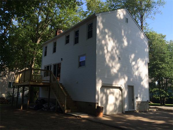 3 Mockingbird Lane Maynard, MA 01754 - Photo 3 of 13 Gallery Image 3