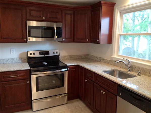 3 Mockingbird Lane Maynard, MA 01754 - Photo 4 of 13 Gallery Image 4