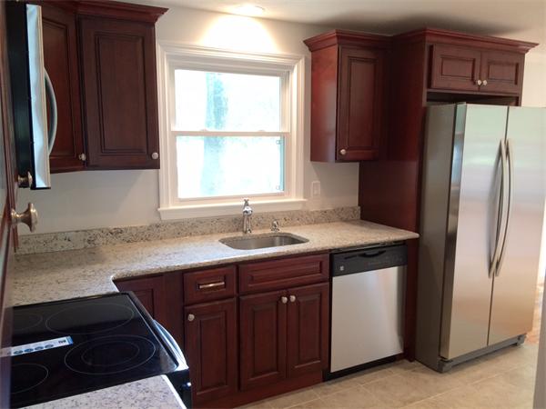 3 Mockingbird Lane Maynard, MA 01754 - Photo 5 of 13 Gallery Image 5
