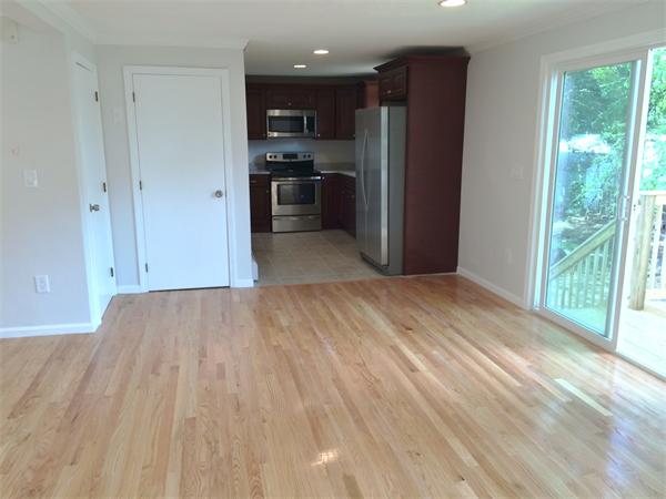 3 Mockingbird Lane Maynard, MA 01754 - Photo 6 of 13 Gallery Image 6