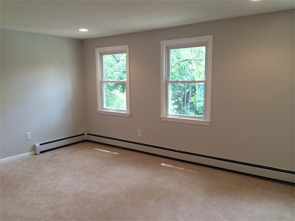 3 Mockingbird Lane Maynard, MA 01754 - Photo 8 of 13 Gallery Image 8