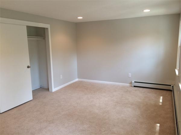 3 Mockingbird Lane Maynard, MA 01754 - Photo 10 of 13 Gallery Image 10