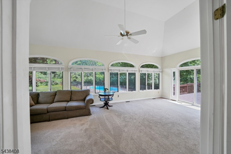 28 Ranney Road Long Valley, NJ 07853 - Photo 5 of 33