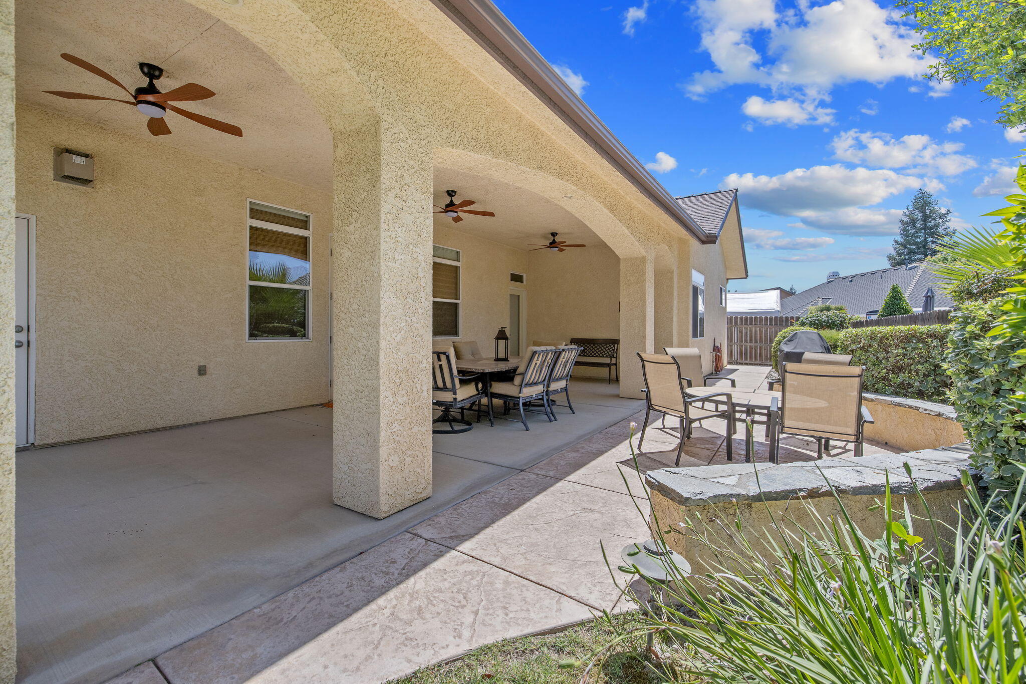 760 St James Court Exeter, CA 93221 - Photo 54 of 77 59-web-or-mls-713A8278