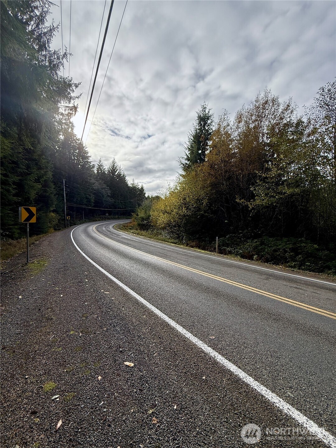 0 Copalis Beach Road Copalis Beach, WA 98535 - Photo 27 of 31