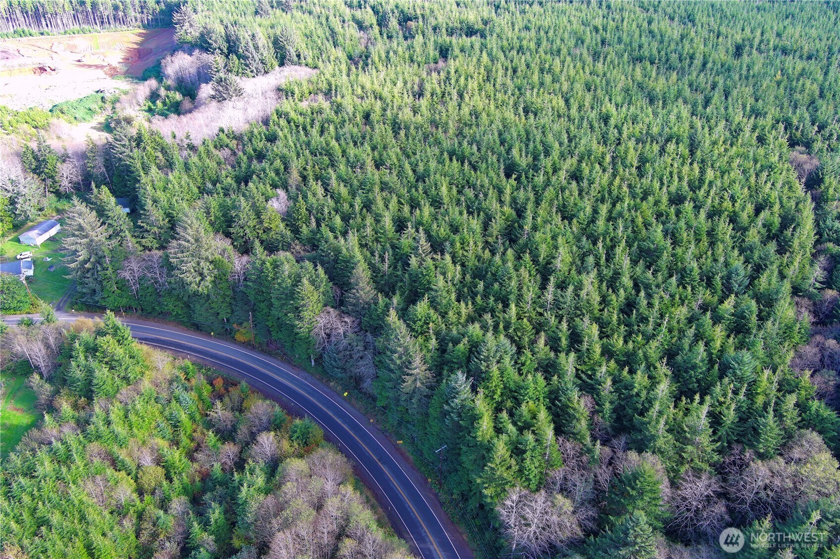 0 Copalis Beach Road Copalis Beach, WA 98535 - Photo 28 of 31