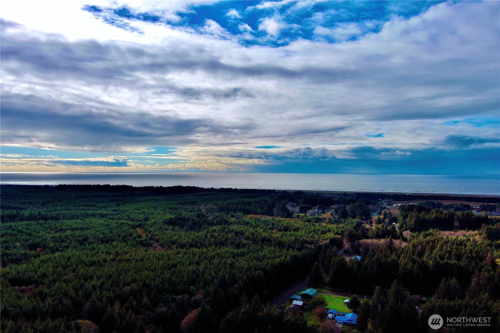 0 Copalis Beach Road Copalis Beach, WA 98535 - Photo 29 of 31